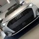 Audi A3 SPORTBACK 2.0 TDI 150cv STRONIC VIRTUAL NAVI APP