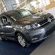 Volkswagen Caddy MAXI FOCACCIA IVA4% COMPR PIANALE RIBASSATO PEDANA