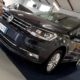 Volkswagen Caddy 2.0TDI 150cv DSG FOCACCIA PIANALE RIBASSATO PEDANA