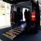 Citroen Spacetourer 2.0D AUT PIANALE RIBASSATO ROLFI FOCACCIA disABILI