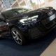 Audi A1 Sportback 1.0 TFSI ADMIRED VIRTUAL PELLE LED APP