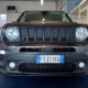 Jeep Renegade 1.0 T3 120cv BLACK PACK PRONTA CONSEGNA EURO6DTEMP