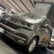 Volkswagen T6.1 California DSG OCEAN LED DOCCIA FIAMMA VIRTUAL