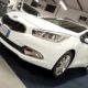 Kia Ceed SW / cee’d SW 1.6 crdi High Tech 110cv UNIPROPRIET