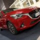 Mazda 2 1.5 Exceed 90cv EURO6 PRONTA CONSEGNA